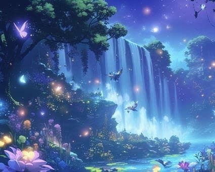 神占。神社継承魂の運命のエネルギーの流れを読みます 紀元前に遡る叡智の占術です。恐ろしい的中率で最善へ導きます イメージ2