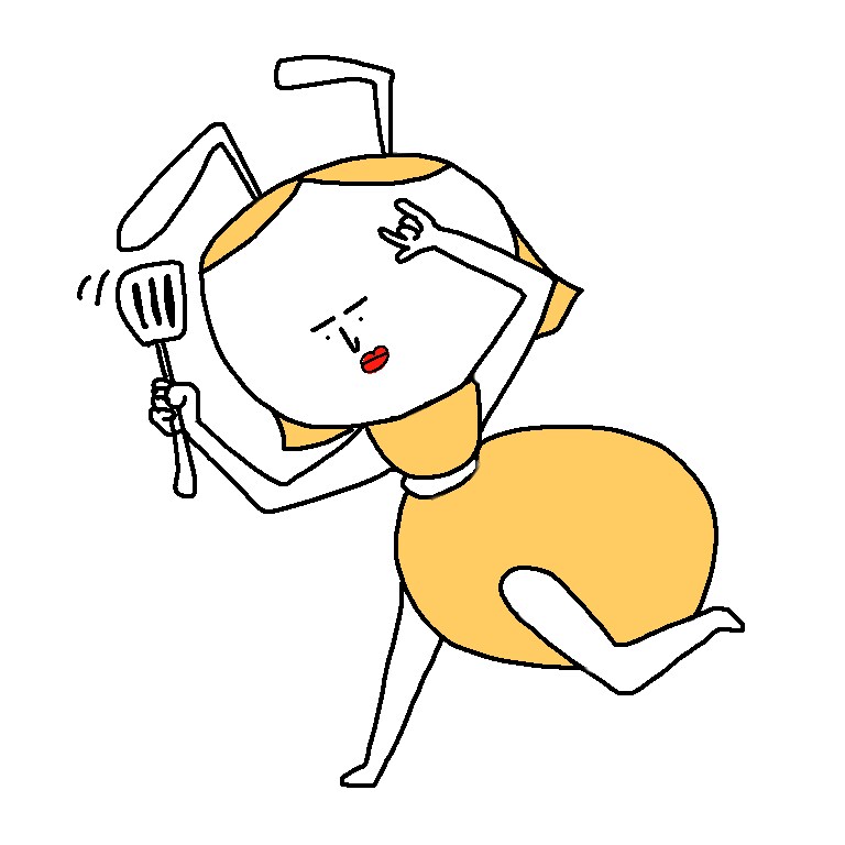 お好きなテイストに合わせてイラストお描きします お好きな雰囲気に合わせてイラストを描かせていただきます♩ イメージ6