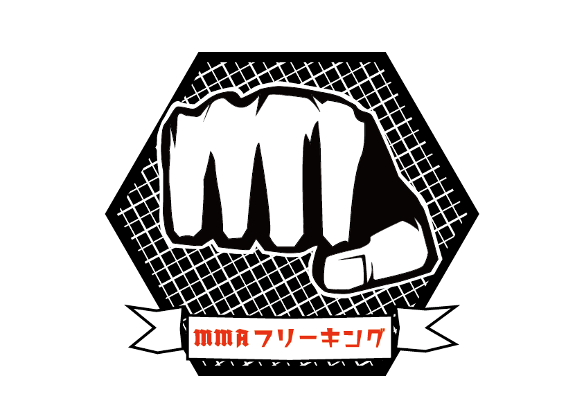ロゴ作成致します オリジナルのロゴが必要な方へ。 イメージ5