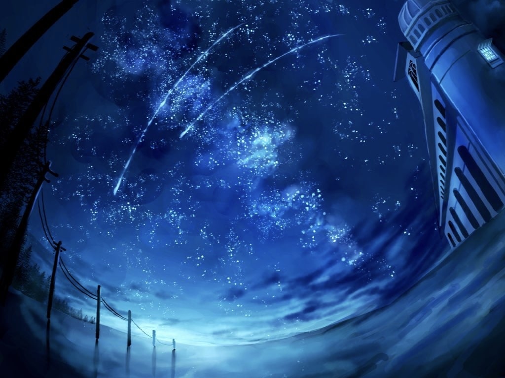 背景イラストお描きします 世界観をより伝えやすくする背景・風景の制作 イメージ6