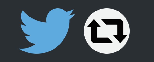 日本人から＋30人リツイートされるまで宣伝します リツイートするの完全アクティブ日本人ユーザーのみ！ イメージ1