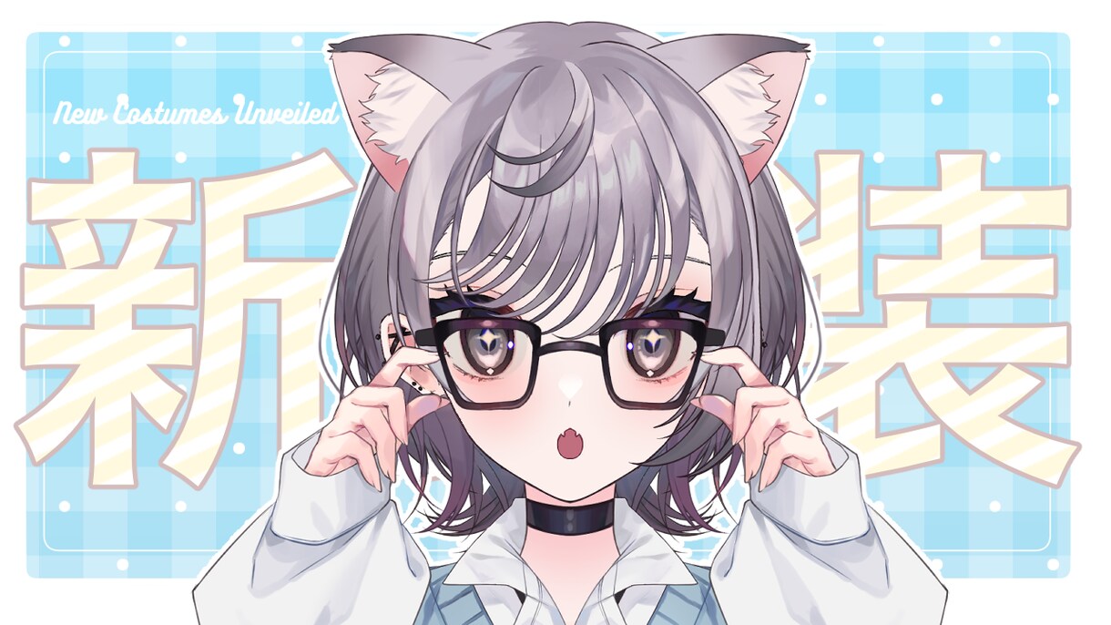 様々な用途のイラスト作成いたします アニメ塗から厚塗りまで様々な絵柄に対応させていただきます。 イメージ6