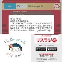 FP実務のノウハウをレクチャーします FP資格を活かしてお仕事されたい方へ実務経験を積む方法を伝授 イメージ5