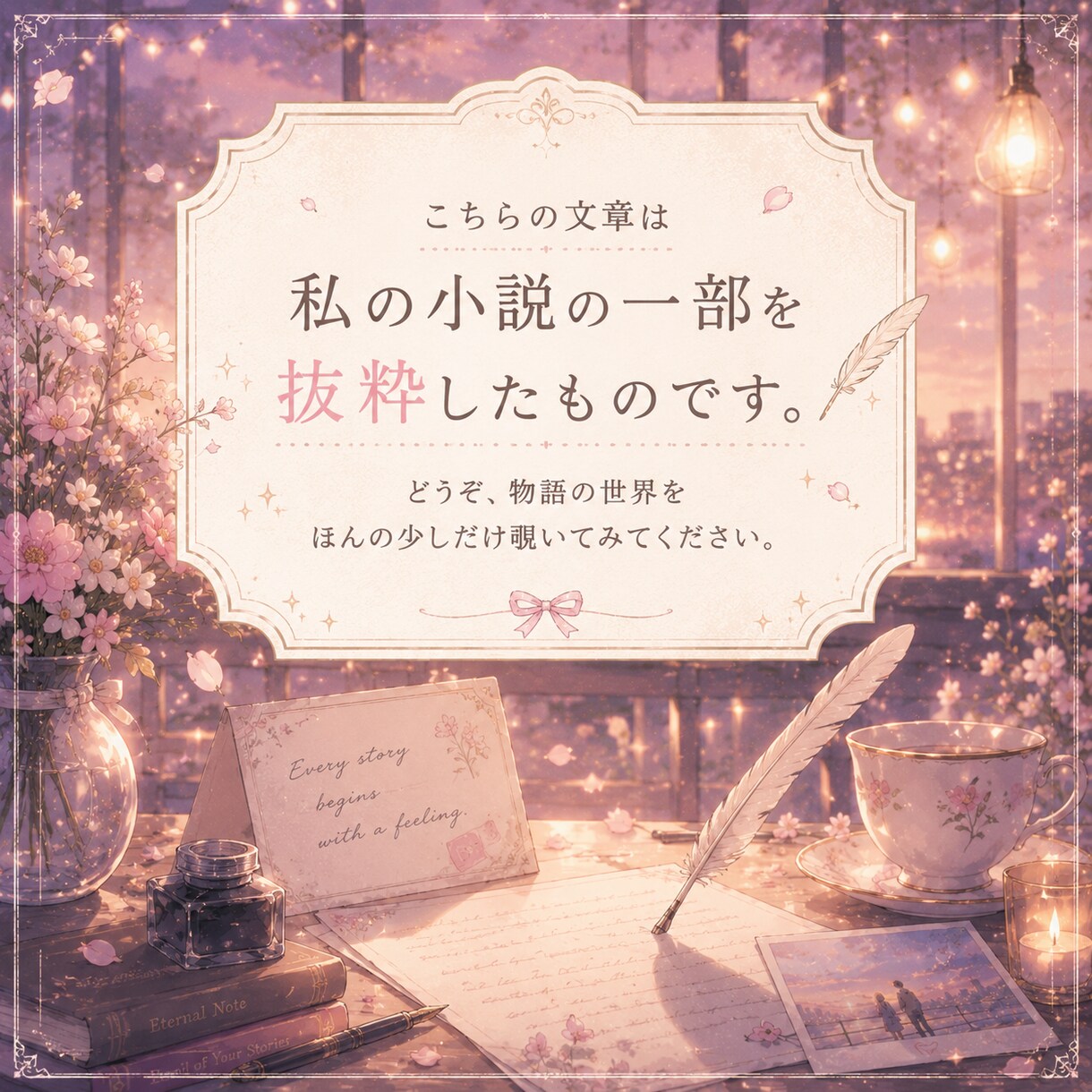 文字数追加料金無し記事・小説・レポート校正します 誤字脱字や表記ゆれ、読者に伝わりやすい文章に整えます。 イメージ3