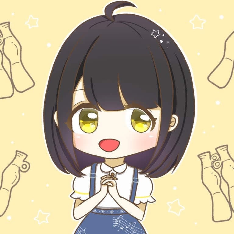歌わせていただきます オリジナル曲のボーカル、仮歌、ナレーションなど! イメージ1