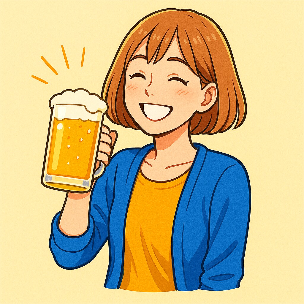 あなたの1番の親友が寄り添って応えます "聞いてほしい"を安心して吐き出せる場所 イメージ5