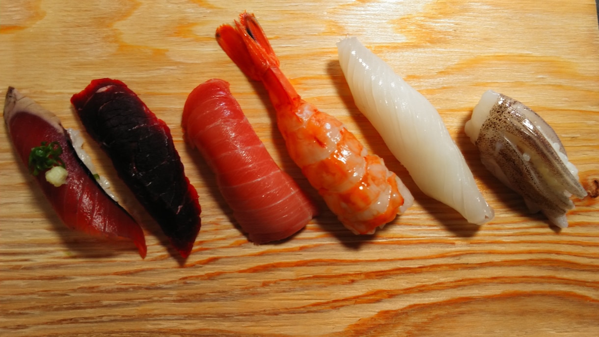 飲食店店長のマインドセットやコンサルタントをします これからの時代の飲食店の生き残り方教室 イメージ4