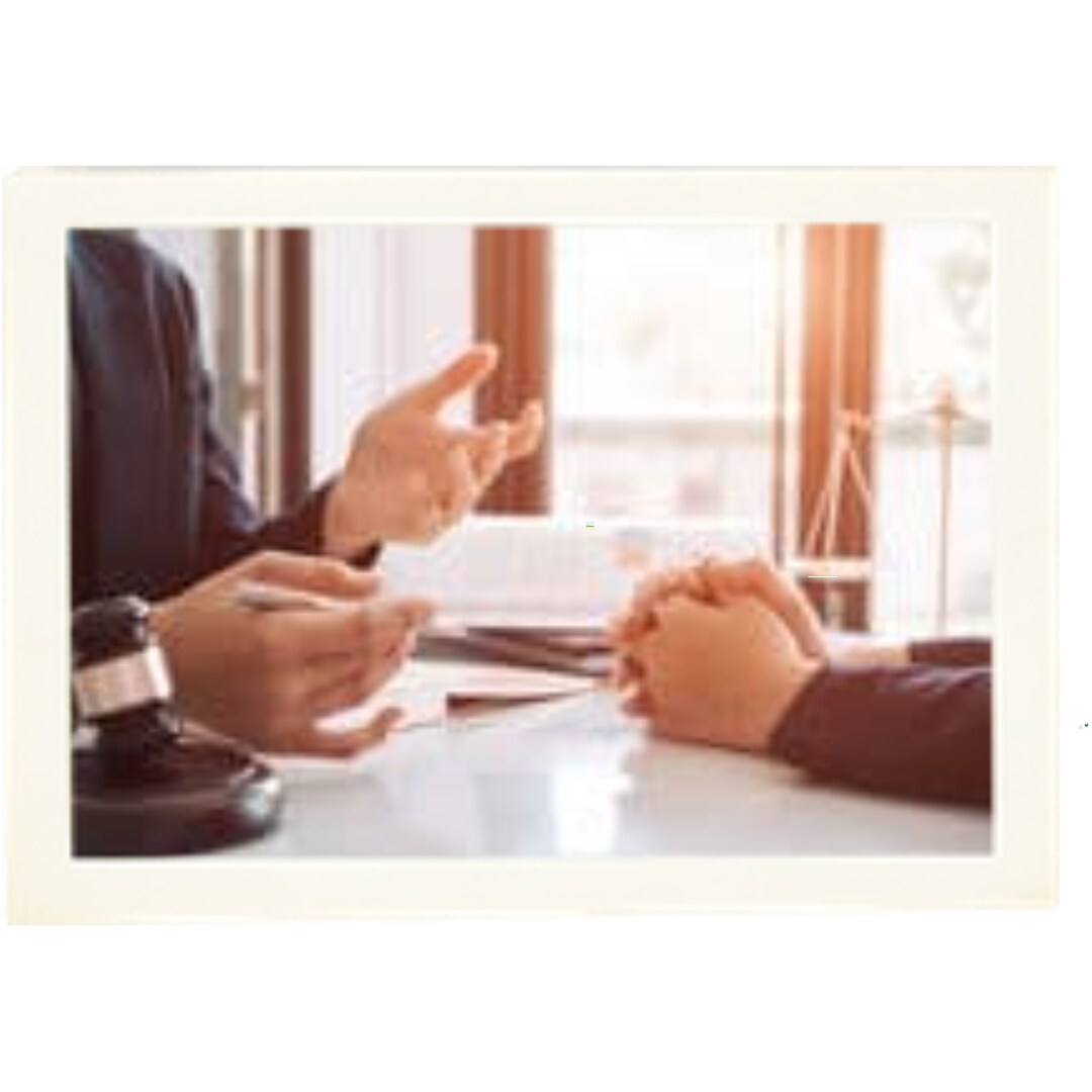 職場で嫌な事があって眠れない、その想い受け止めます 会社生活、人生経験豊富な私が心を込めて聴きとげます イメージ1