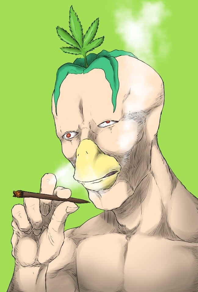 イラスト描きます アイコン、一枚絵、描きます。二次創作も一次創作も承ってます。 イメージ8