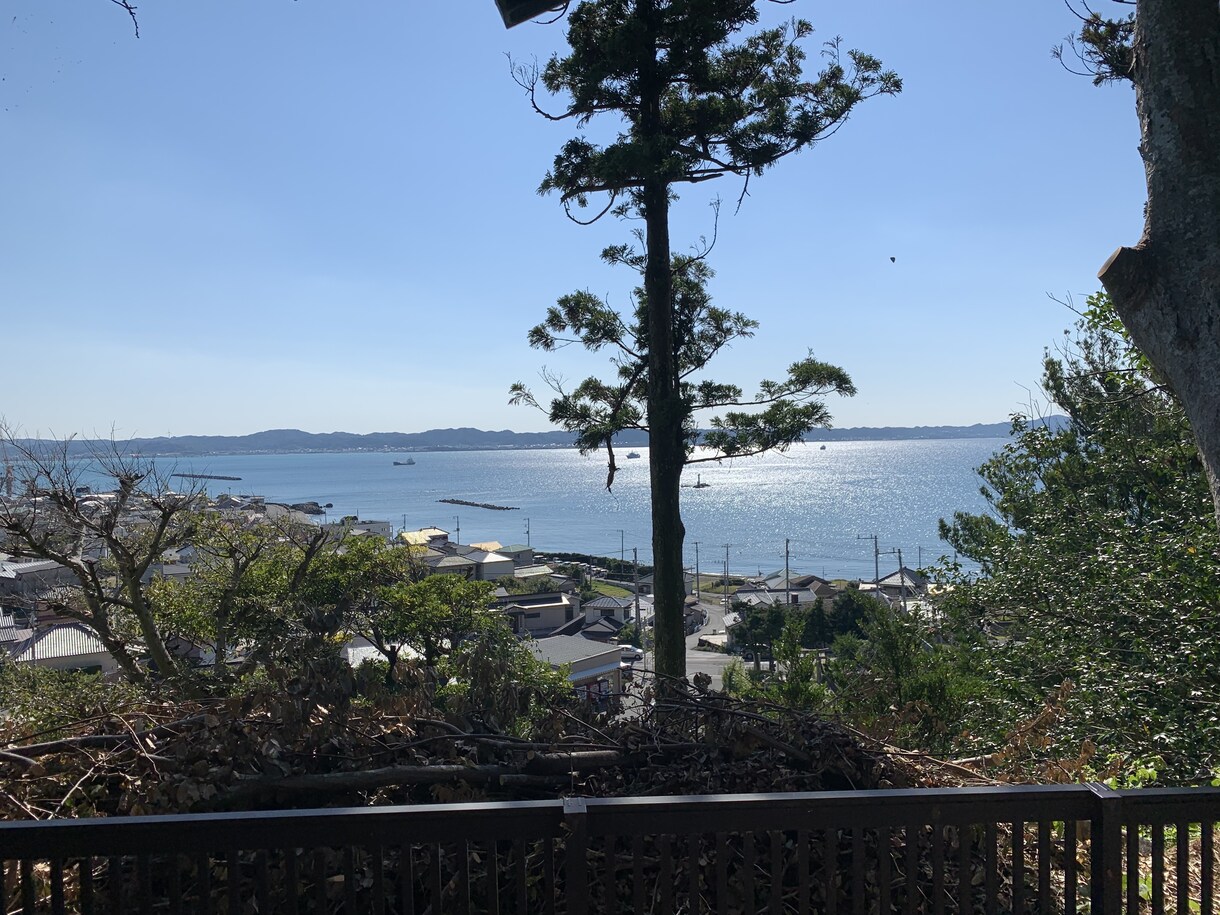 わかってくれない、つらい気持ちなんでもお話聞きます 癒し系と言われます。否定しないで、最後までお話し伺います イメージ4