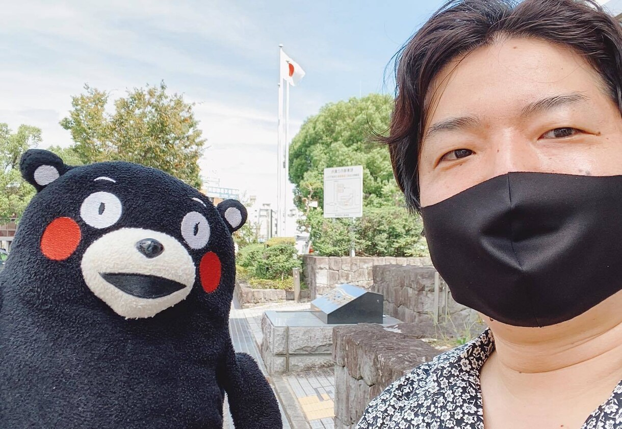法人名、商品名、肩書きなどのアイデア出します アイデアが浮かばない方必見！候補出しのお手伝い イメージ2
