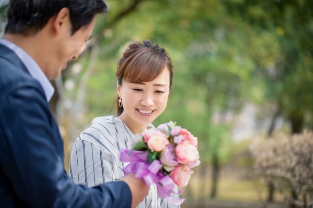プリンセス占い❤️あの人との復縁❤️即日鑑定します 彼との復縁❤️明るい未来を【引き寄せ】るためにやるべきこと♪ イメージ8