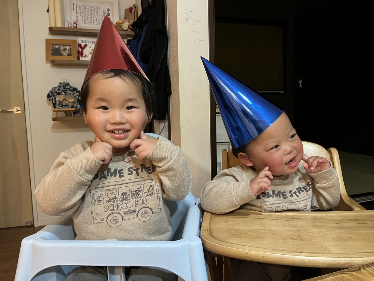 傾聴【子育ての疲れや悩みストレス】和らげます パパでもママでも、隙間時間を使ってお話を聴かせてください！ イメージ2