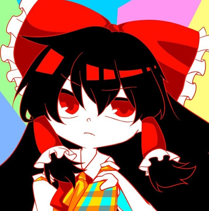 500-1000円でアイコン描きます かわいい・かっこいいイラスト依頼通りに描かせて頂きます イメージ5