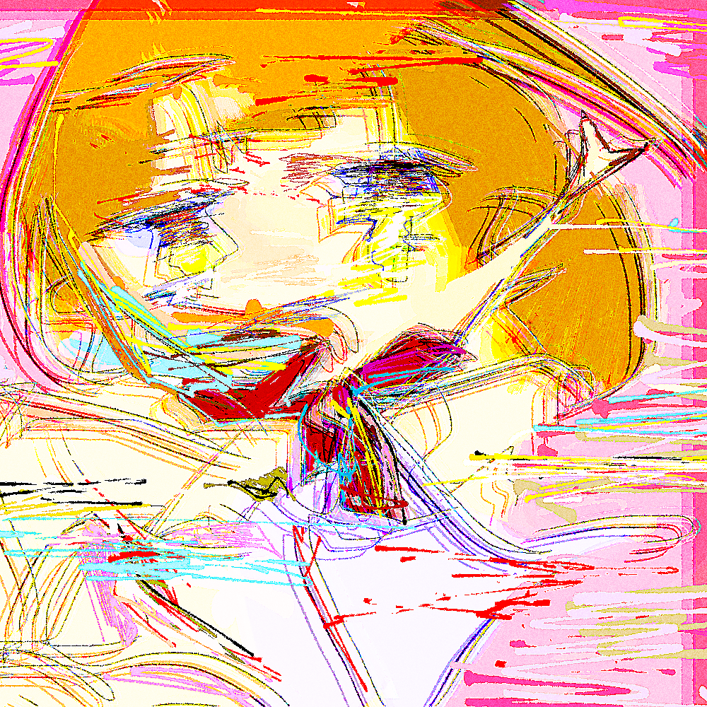デザイン・イラストのご依頼お承けいたします かわいくてたのしいデザインとイラスト イメージ1