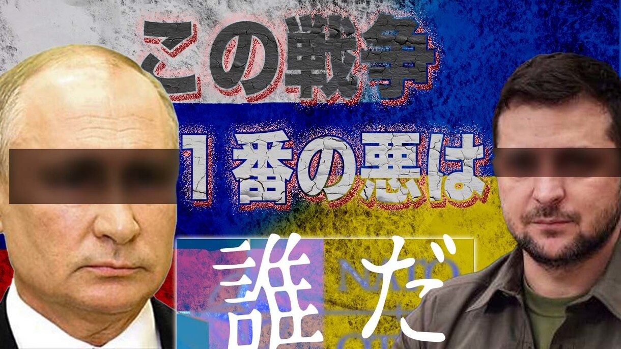 動画編集&サムネ2,000円で承ります 実績確保のため激安で承ります！ イメージ1