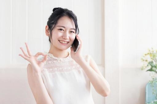 ママ友苦手⭐️誰にも話せない愚痴を全て聞きます 怖い／不安／意地悪／理不尽／憂鬱／悩み／孤独／愚痴／相談 イメージ4