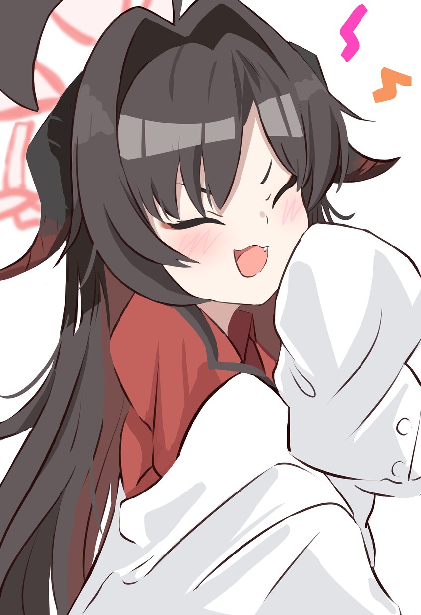 要望のキャラの一枚イラストを描きます 好きなキャラの可愛い系のイラストを描きます イメージ4