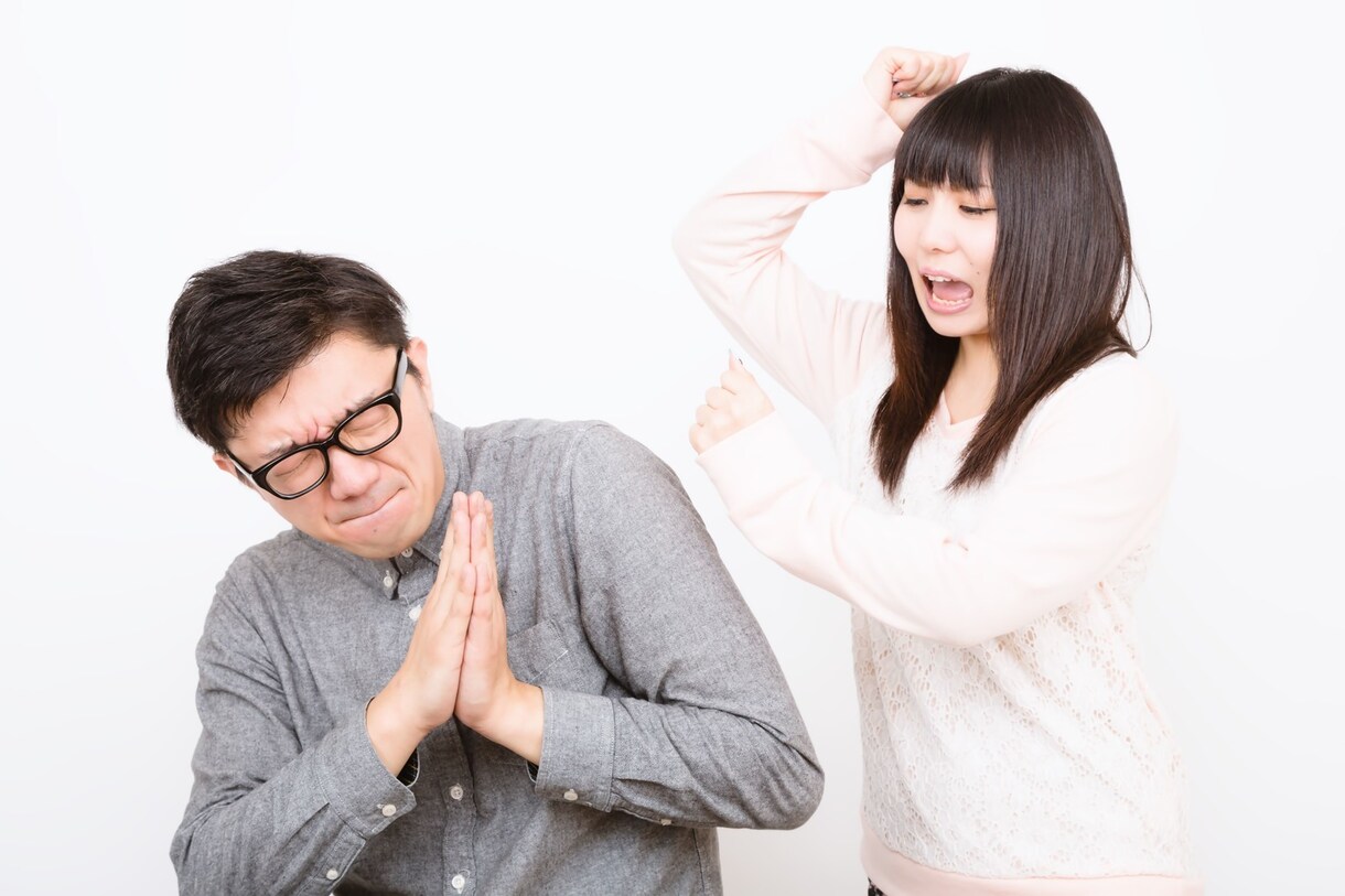 女性限定❣️体、性生活の悩み、向上法の相談のります 相手との相性✅テクニック✅魅せ方❤️などお話しましょう❤️ イメージ5