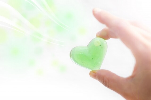 職場のお悩み、お話し聴きます 楽しくお仕事できていますか？心のもやもや、お話しください。 イメージ1