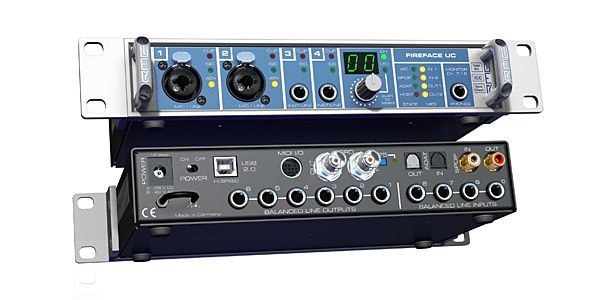 仮歌！ハモリ！同人曲お手伝い！歌声提供します ボーカル提供致します♪高級機材での録音！24時間受付対応◎ イメージ2