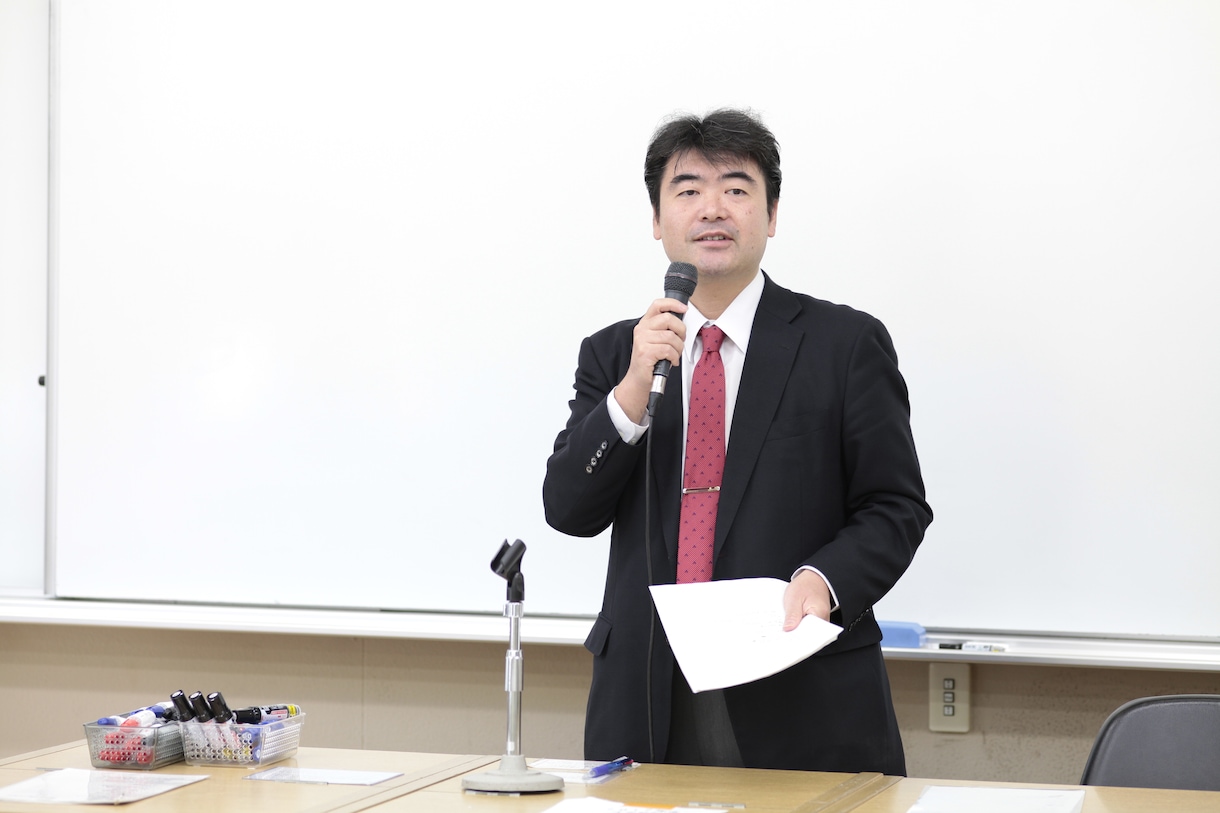 疲れた心の取扱い方、教えます いつも心が疲れていませんか？なんとかしたいと思いませんか？ イメージ10