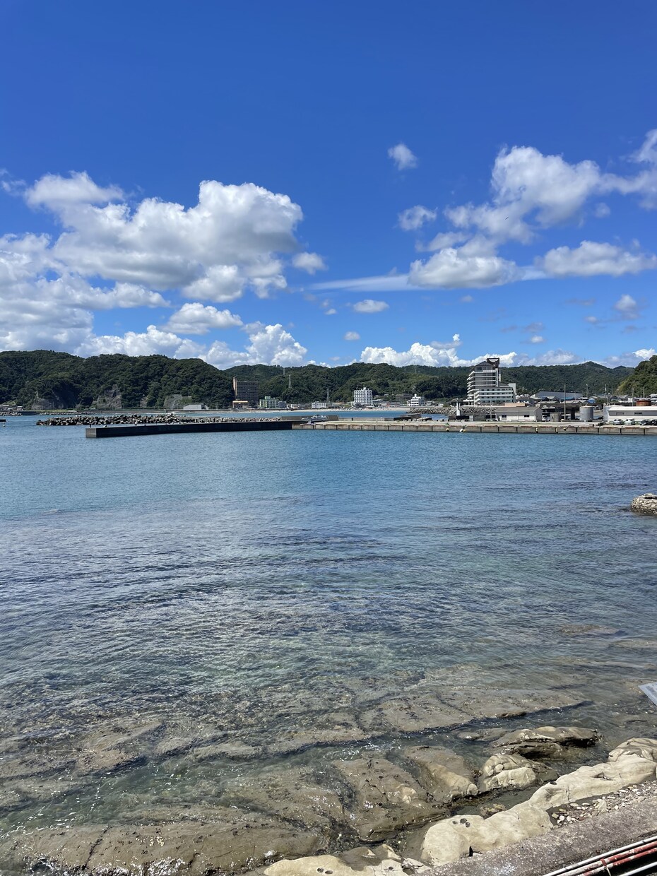 １０代・２０代・３０代限定！！腹割って話します 友達・異性・家族・上司に言えない本当の気持ちを教えてください イメージ1