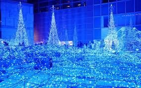 クリスマスに素敵なデートできます あなたの魅力を引き出すお手伝いさせてください！ イメージ8