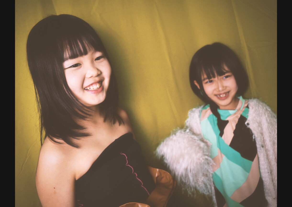 スタジオ撮影します 本格的な宣材、広告写真を提供できます。 イメージ8
