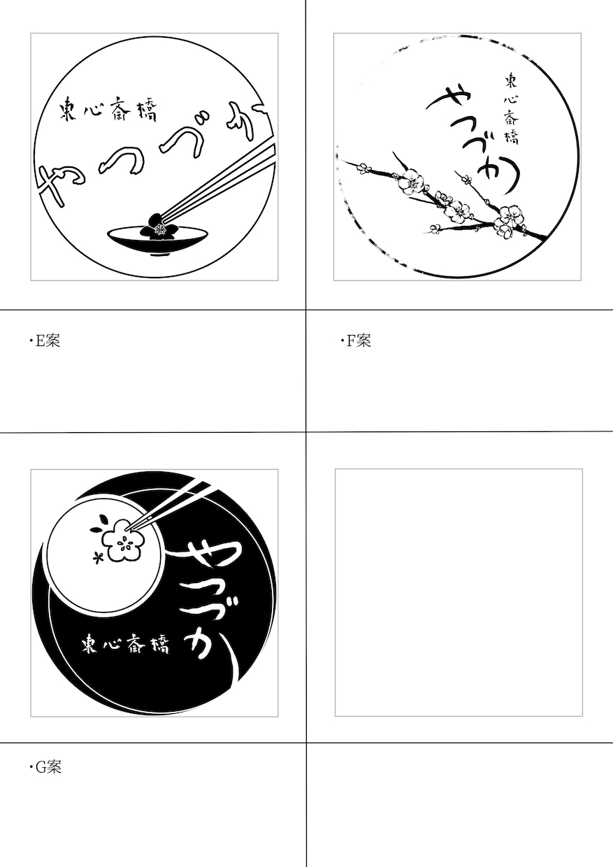 パキッとカラフルな絵柄でアイコンを描きます 思わず目を惹く！そんなアイコンorヘッダー描きます！ イメージ10
