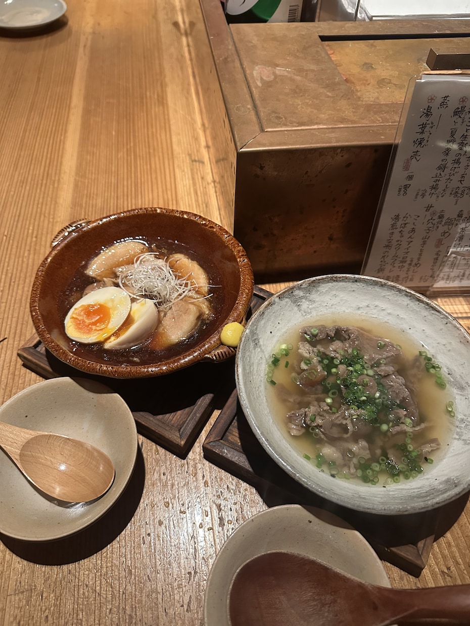 お店探すの得意です！お手伝いさせて下さい^^ます お店探しお任せあれ！！！！イメージに合わせてご提案します イメージ1