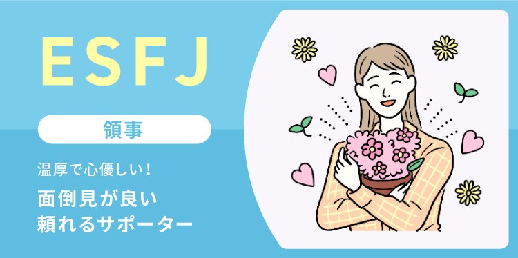 男の本音を「会話」から分析します 恋愛カウンセラーが回答！経験豊富な恋愛カウンセラーが徹底分析 イメージ2