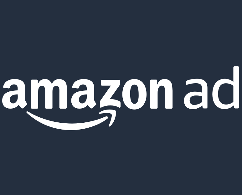 大手広告代理店勤務がアマゾン広告の運用代行をします アマゾン特化｜売上増加｜ ROAS改善｜ノウハウの共有 イメージ1