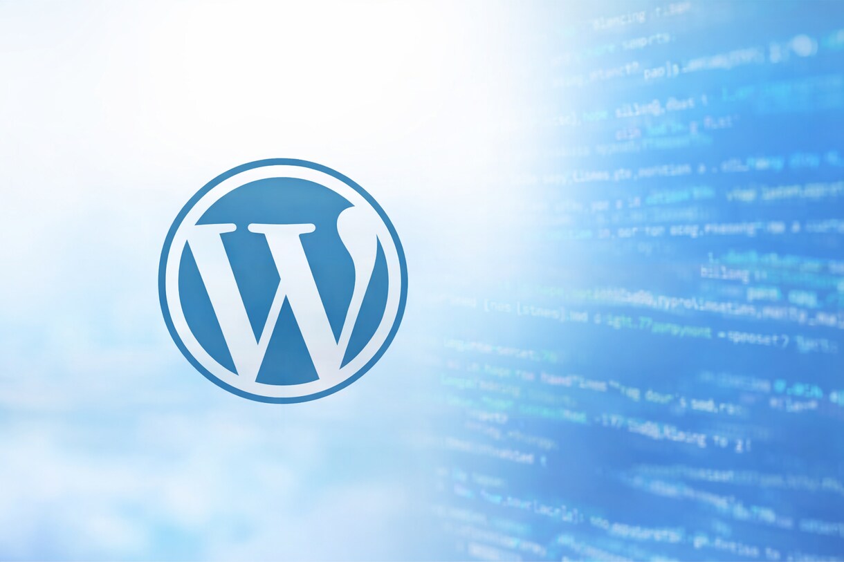 歴15年のプロがWordPress不具合解決します 実務経験15年のエンジニアが不具合トラブル調査〜修正まで対応 イメージ1