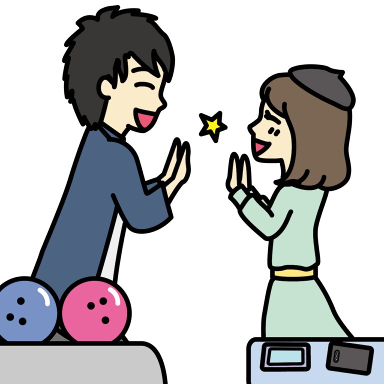 自信がないあなたの長所・魅力を褒めまくります 他人からの評価で自信を失ってるあなたの心を満たします♪ イメージ5