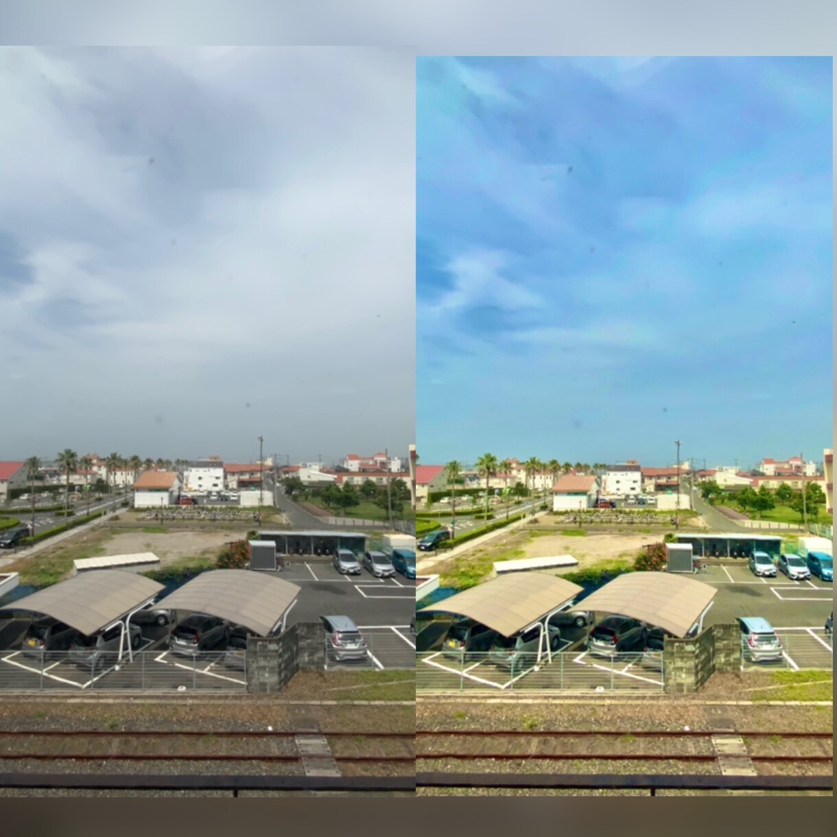 最短3時間以内で画像･写真の編集、文字入れ等します 最安、最短で、丁寧にやります。 イメージ1