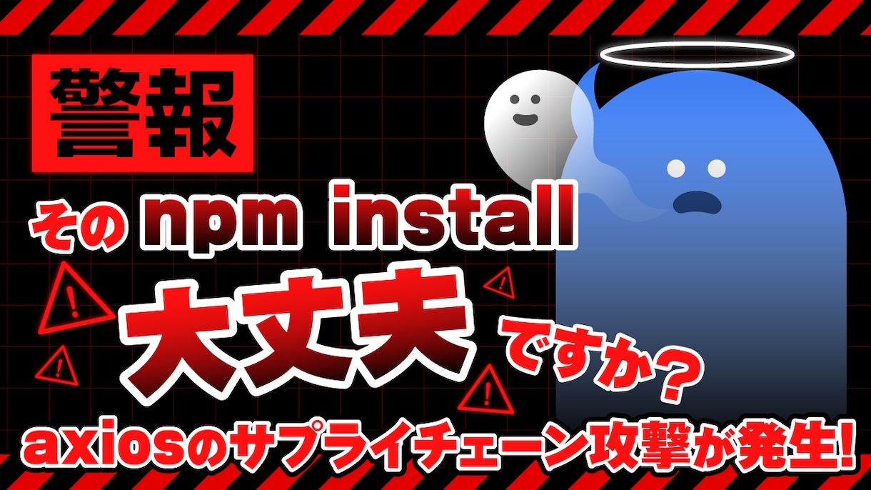 格安！Youtubeサムネイル作成します ご要望に合わせたデザインのYoutubeサムネイル制作します イメージ4