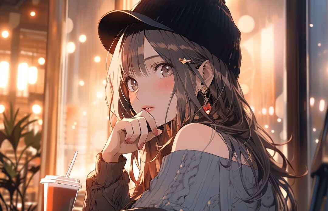 ちょっぴり大人な癖のお話真面目に楽しくお聞きします はんなり関西弁☆少し大人な癖のお話✨を理性的に話すお部屋 イメージ1