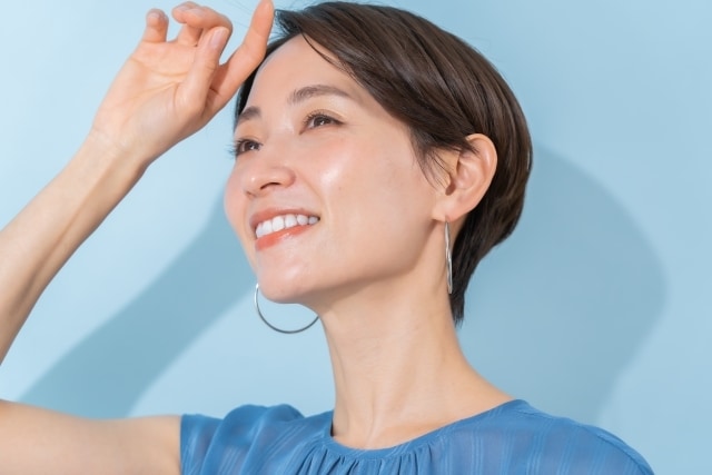 自分が判らなくなったあなたの本音を一緒に見つけます 本当の私はどこにいるんだろう│本来の自分に戻る60分 イメージ10