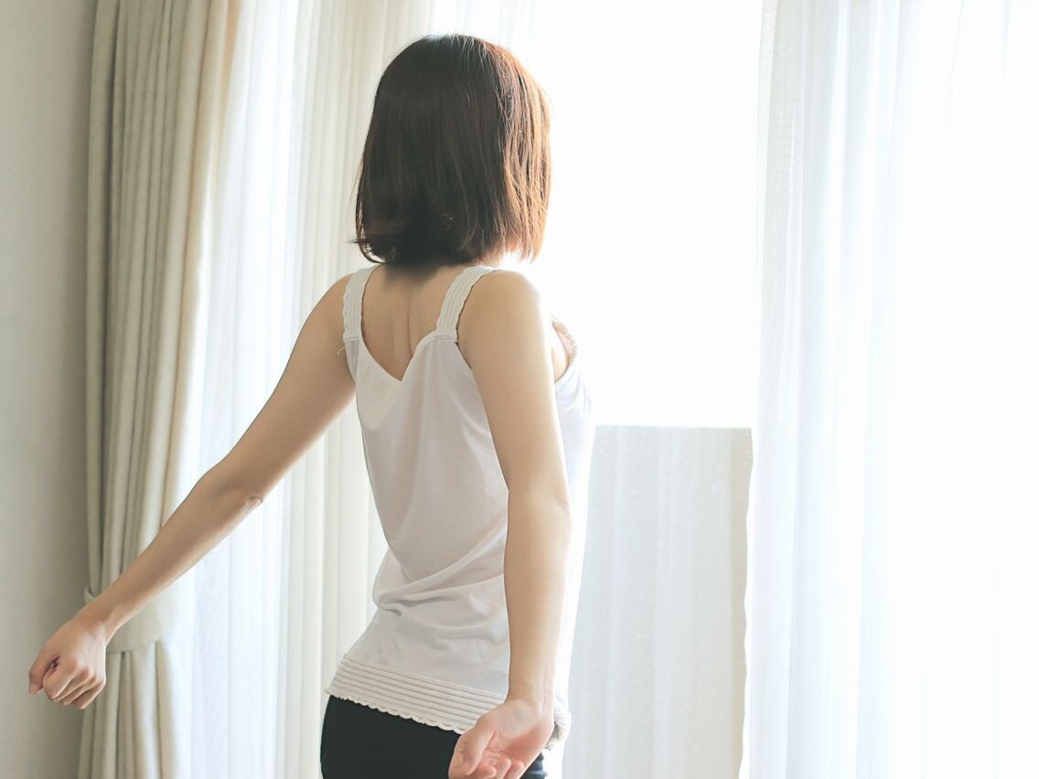 好きな場所、時間で堅実にできる副業をお教えします 顔出し不要・匿名OK！在宅作業で手堅く副収入を得たいあなたへ イメージ1