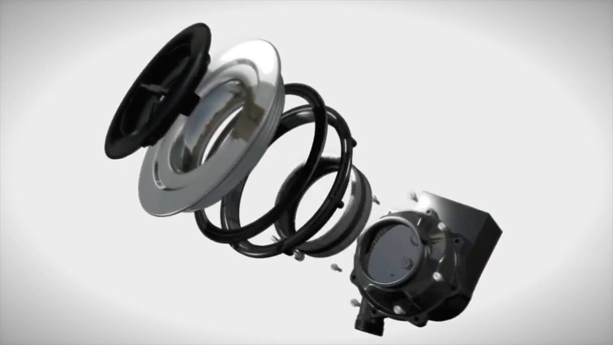 3DCG作ります 作ってほしいものの情報を送ってください。3DCGで作ります イメージ4