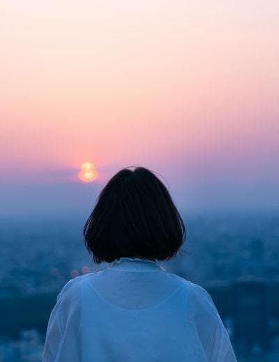 浄化☘️ あなたのスピリチュアル体験をお聞きします 引き寄せ/霊障の考察/直感を信じる/浄化/ライトワーカー✨✨ イメージ6