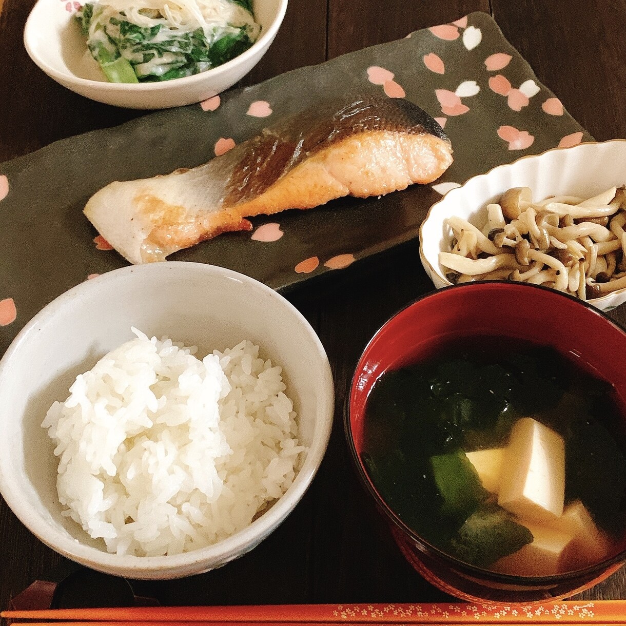 何食べたらいいの？【2日間3食】ダイエット支えます 健康に美しく！「何から変えたら良いのか」困っている人へ♡ イメージ8