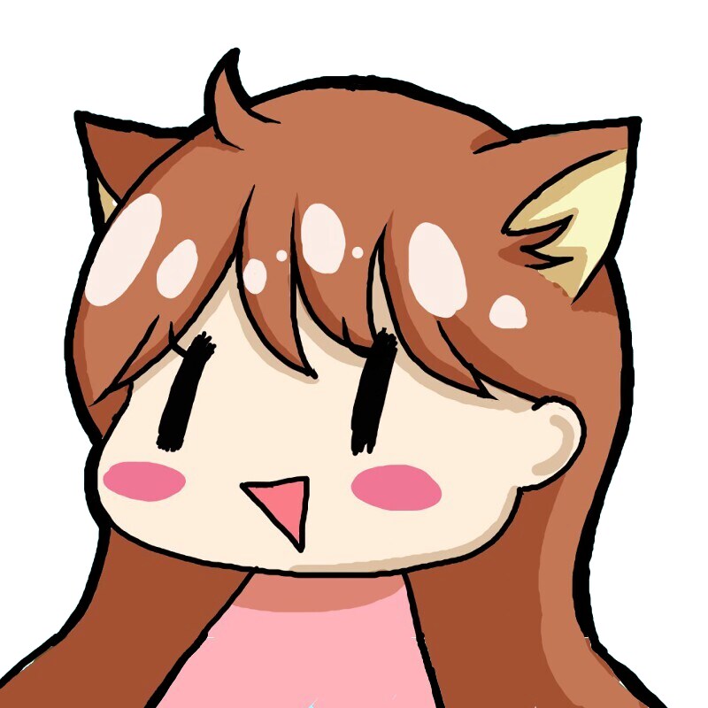 アイコン/スタンプ作ります SNSのアイコンや、配信活動のスタンプにも！ イメージ5