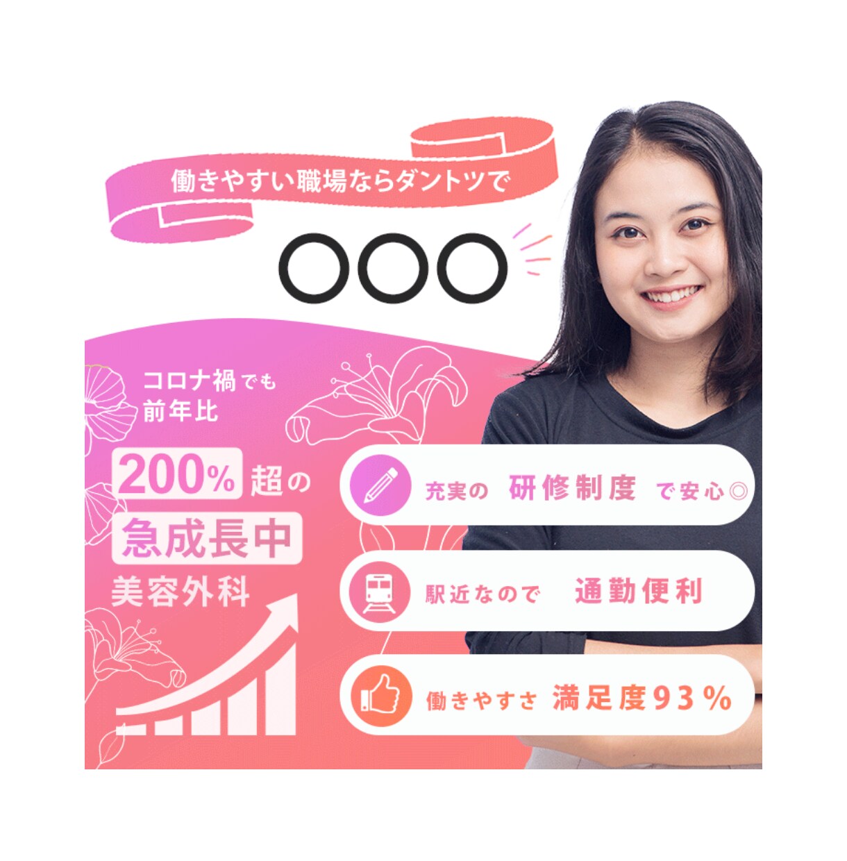 WEB画像の制作を致します 初心者でも大丈夫！親切丁寧に対応致します。 イメージ7