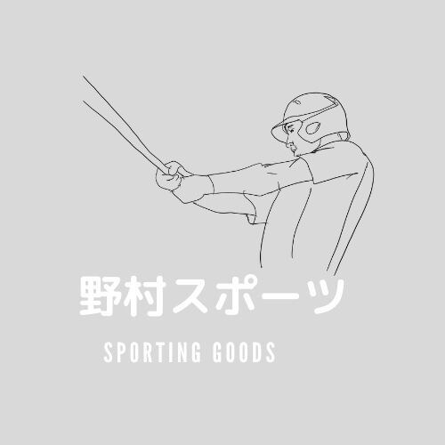 男性モチーフにした印象に残るロゴを作ります 男性の似顔絵をロゴにしたい方、個性的なロゴがほしい方 イメージ2