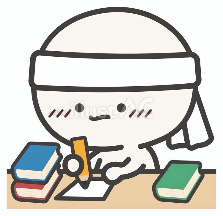 中学受験過程の算数の問題の解説をさせていただきます 算数に対する感覚を磨きましょう！ イメージ1