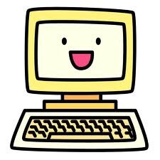 あなたのレターの成約率を最低でも５％向上させる、ごくごく簡単な方法 イメージ1