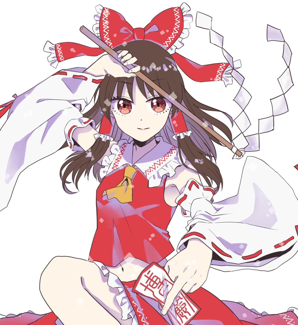 最短その日の内に！SNS等のイラスト描きます 自分だけのオリジナルイラストが欲しい方へ！ イメージ7