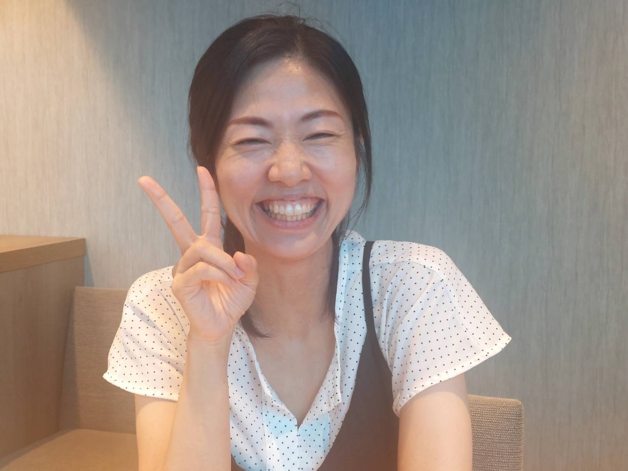 話し相手になります 高度な下ネタ以外は、どんな話でも大丈夫 イメージ1